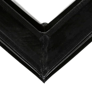 BKI HN0443 DOOR SEAL  2.10 (VISUAL COOKIN