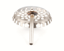 BKI HN0445 DRAIN SIEVE  COMBI-CLEAN #038