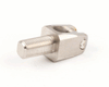 BKI PARTS HN0511