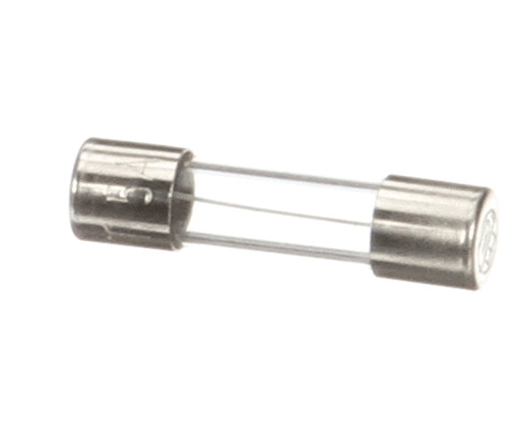 BKI PARTS HN0551