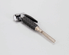 BKI PARTS HS0050