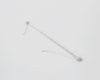 BKI PARTS HT0002