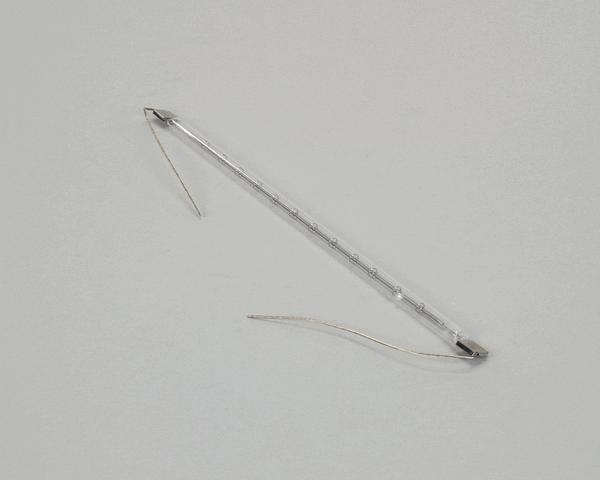 BKI PARTS HT0003