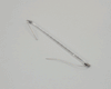 BKI PARTS HT0003