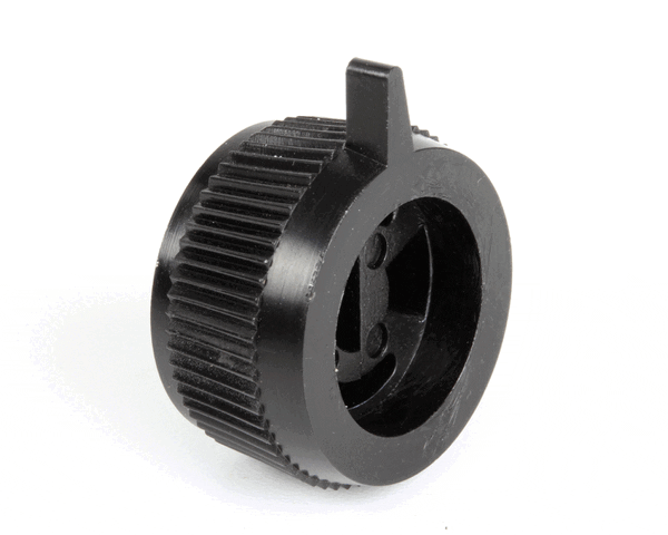 BKI PARTS K0033