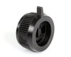 BKI PARTS K0033