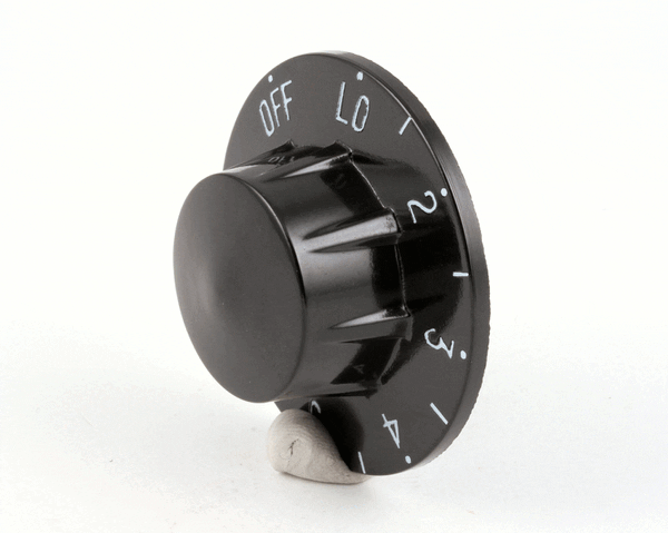 BKI PARTS K0035