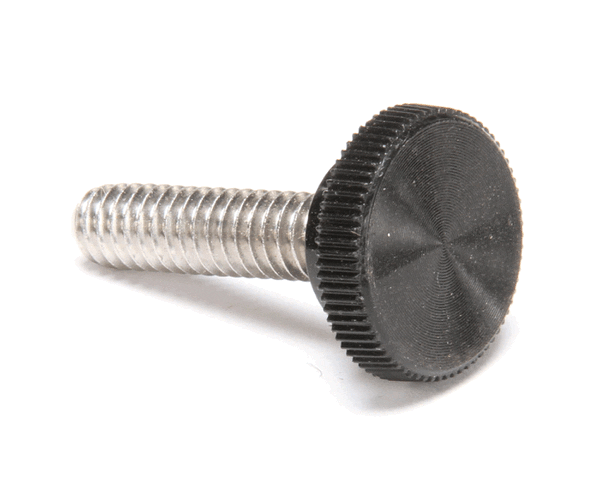 BKI PARTS K0050