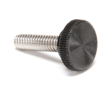 BKI K0050 KNOB  CLAMP W/1/4-20 X 1 STUD