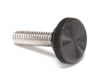BKI PARTS K0050