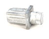 BKI PARTS L0042