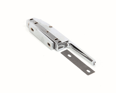 BKI L0100 LATCH  MAGNETIC HC36  HC72