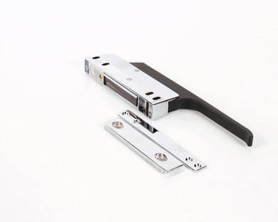 BKI L0103 LATCH  MAGNETIC COMPOSITE