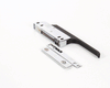 BKI PARTS L0103