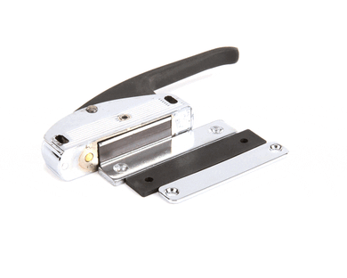 BKI L0110 LATCH  KASON #544  MAGNETIC