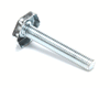 BKI PARTS L0151