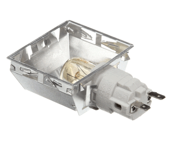 BKI L1033UK LAMP HOLDER