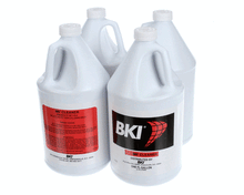 BKI LC0001 CLEANER  LIQUID BKI