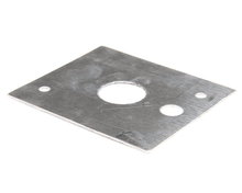 BKI LGFA134 TIGHTEN DOWN PLATE  LGF