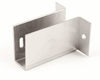 BKI PARTS LGFA323