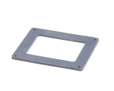 BKI LI034UK GASKET OVEN LAMP VGUK