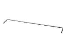 BKI LMWSA019 GUARD  QUARTZ TUBE (1000W)