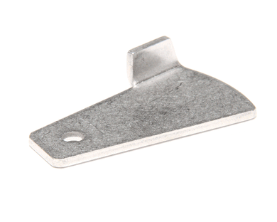 BKI LZ0005 CLIP  SUN GEAR RETAINING