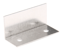 BKI LZ0136 STRIKER PLATE (DOOR CATCH)