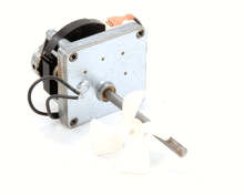 BKI M0048 MOTOR  MERKLE-KORFF DPW CPW