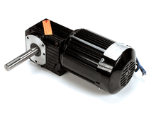 BKI M0066 MOTOR  42Y5BFSI-GB  200/240 V