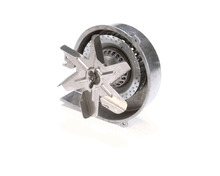 BKI M0078 MOTOR/FAN ASSEMBLY 230V VGUK