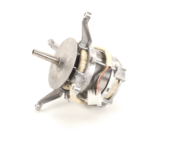 BKI PARTS M0080