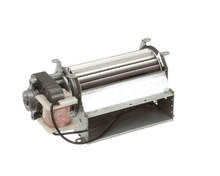 BKI M0090 MOTOR  BLOWER ASSEMBLY