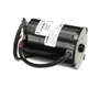 BKI PARTS M0123
