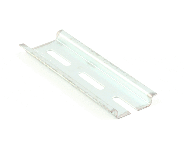 BKI PARTS MA10503700