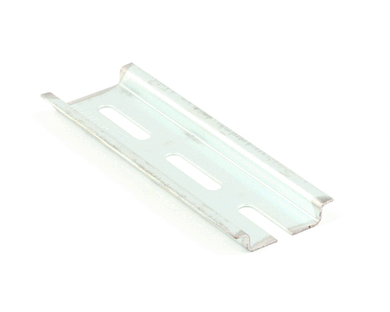 BKI MA10503700 DIN RAIL CUT TO 3.94  TB0045
