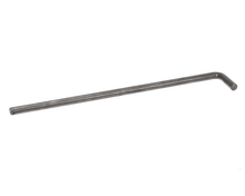 BKI MA19100508 FILL VALVE HANDLE  FRYERS