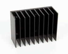 BKI MA56206100 HEATSINK  SOLID STATE RELAY