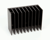 BKI PARTS MA56206100