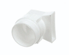 BKI PARTS MA68653400