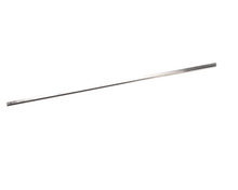 BKI MA95124800 DOOR SIDE GLASS TRIM  DR