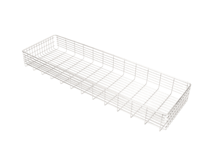 BKI MB0001 BASKET  MEAT B53-6 PLTD