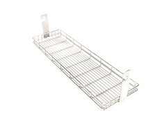 BKI MB0016 BASKET  MEAT SR/KS/RC
