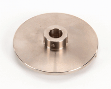 BKI MC0051 COUPLING  MALE 4 951