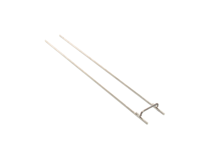 BKI MF0001 MEAT FORK 26 1/4 SR