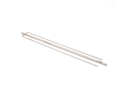 BKI MF0014 MEAT FORK 26.562 DR (SB9536)