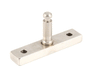 BKI PARTS MF0020