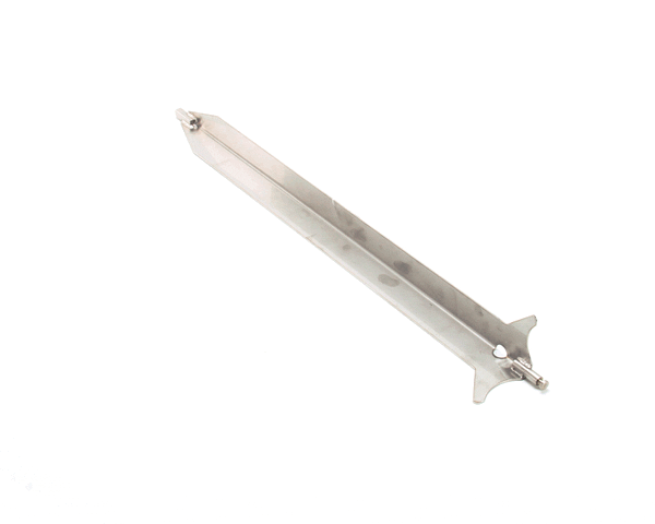 BKI PARTS MF0021
