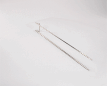 BKI MF0039 MEAT FORK SR 26.313