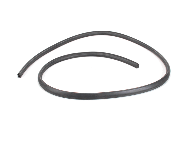 BKI PARTS MT0009